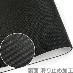 Home Goods><noscript><img width=
