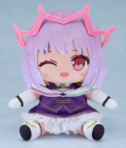 Medium Plushies><noscript><img width=