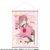 Tapestries>Gridman Universe Heisei Aoharu Style B2 Tapestry Yume Minami