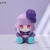 Gridman Universe Plushie Akane Shinjo: Dreamy Divas Ver. Discount