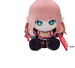 Medium Plushies>Gridman Universe Plushie Yume Minami: Dreamy Divas Ver.