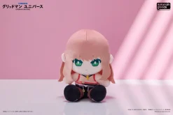 Medium Plushies><noscript><img width=