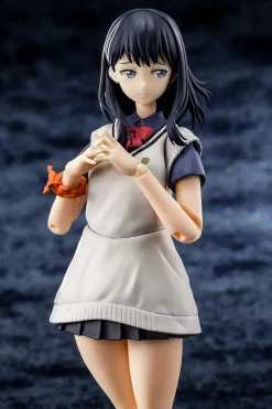Plastic Models><noscript><img width=