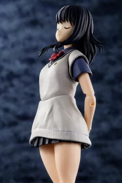 Plastic Models><noscript><img width=