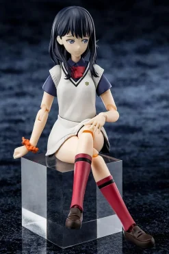 Plastic Models><noscript><img width=