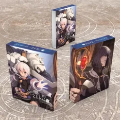 Anime Dvd/Blu-Ray><noscript><img width=