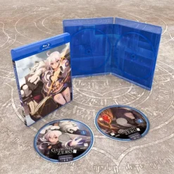 Anime Dvd/Blu-Ray><noscript><img width=