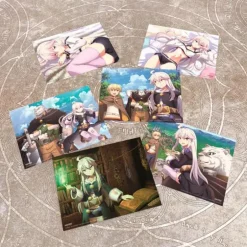 Anime Dvd/Blu-Ray><noscript><img width=