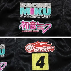 Jackets & Hoodies><noscript><img width=