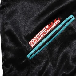 Jackets & Hoodies><noscript><img width=