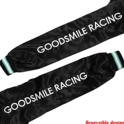 Jackets & Hoodies><noscript><img width=