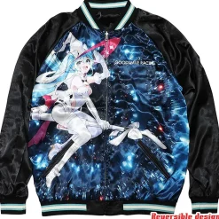 Jackets & Hoodies><noscript><img width=