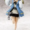 Guilty Gear -Strive- Bridget Articulated Plastic Model Kit Hot