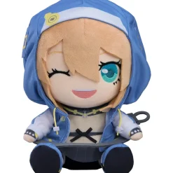 Guilty Gear -Strive- Plushie Bridget: Winking Ver. Online