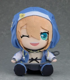 Guilty Gear -Strive- Plushie Bridget: Winking Ver. Online