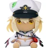 Big Plushies>Guilty Gear -Strive- Plushie Ramlethal Valentine (Re-run)