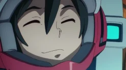 Anime Dvd/Blu-Ray><noscript><img width=