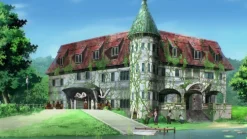 Anime Dvd/Blu-Ray><noscript><img width=