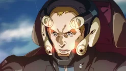 Anime Dvd/Blu-Ray><noscript><img width=