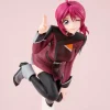 Gundam Girls Generation Mobile Suit Gundam Seed Freedom Lunamaria Hawke Clearance