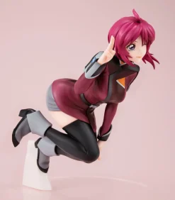 Gundam Girls Generation Mobile Suit Gundam Seed Freedom Lunamaria Hawke Clearance
