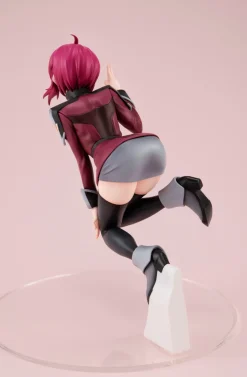 Gundam Girls Generation Mobile Suit Gundam Seed Freedom Lunamaria Hawke Clearance