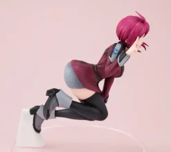 Gundam Girls Generation Mobile Suit Gundam Seed Freedom Lunamaria Hawke Clearance