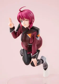Gundam Girls Generation Mobile Suit Gundam Seed Freedom Lunamaria Hawke Clearance
