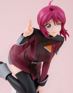 Gundam Girls Generation Mobile Suit Gundam Seed Freedom Lunamaria Hawke Clearance