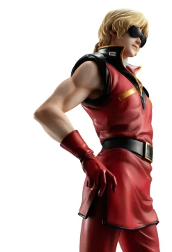 Scale Figures><noscript><img width=