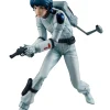 Scale Figures>Gundam Guys Generation Mobile Suit Z Gundam Kamille Bidan: Limited Repeat Ver.