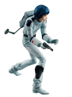 Scale Figures><noscript><img width=