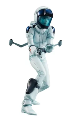 Scale Figures><noscript><img width=