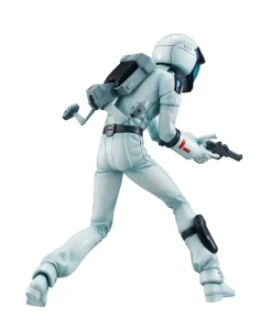 Scale Figures><noscript><img width=