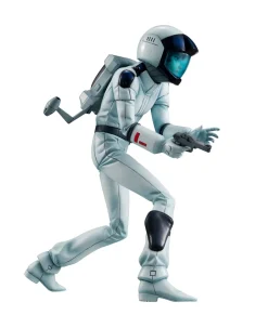 Scale Figures><noscript><img width=