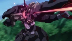 Gundam Reconguista in G Ⅴ: Beyond the Brink of Death Blu-ray Perfect Pack (First-Press Limited Edition) Clearance