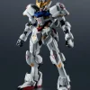 Gundam Universe Mobile Suit Gundam Iron-Blooded Orphans ASW-G-08 Gundam Barbatos Renewal Online