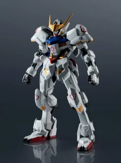 Gundam Universe Mobile Suit Gundam Iron-Blooded Orphans ASW-G-08 Gundam Barbatos Renewal Online