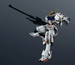 Gundam Universe Mobile Suit Gundam Iron-Blooded Orphans ASW-G-08 Gundam Barbatos Renewal Online