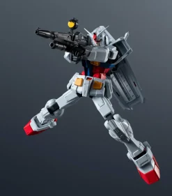 Gundam Universe Mobile Suit Gundam RX-78-2 Gundam Renewal