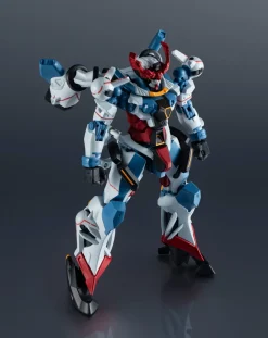 Action Figures><noscript><img width=