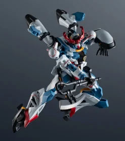 Action Figures><noscript><img width=