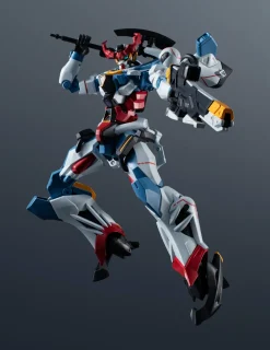 Action Figures><noscript><img width=