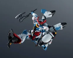 Action Figures><noscript><img width=