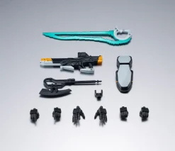 Action Figures><noscript><img width=