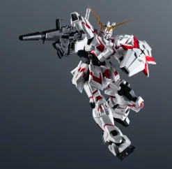 Gundam Universe Mobile Suit Gundam Unicorn RX-0 Unicorn Gundam Renewal Discount