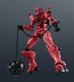Action Figures><noscript><img width=
