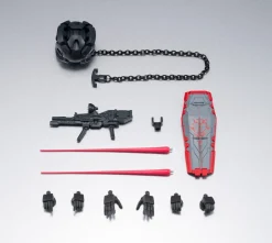 Action Figures><noscript><img width=
