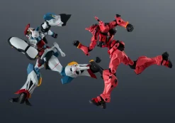 Action Figures><noscript><img width=