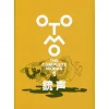 Gunshot: Otomo the Complete Works 1 Best